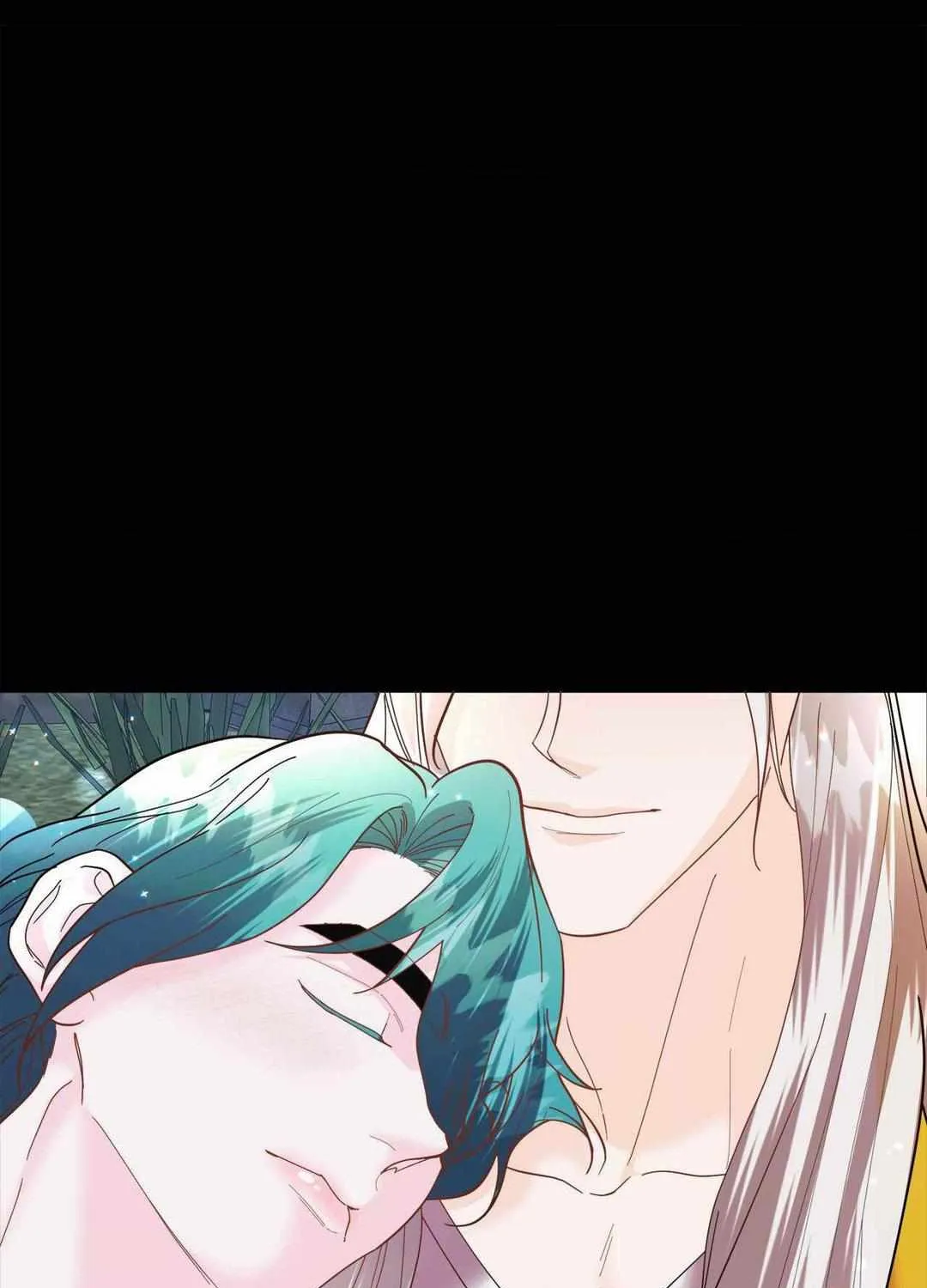 Read Byeoljubujeon chapter 9 image 22 on Lezhin
