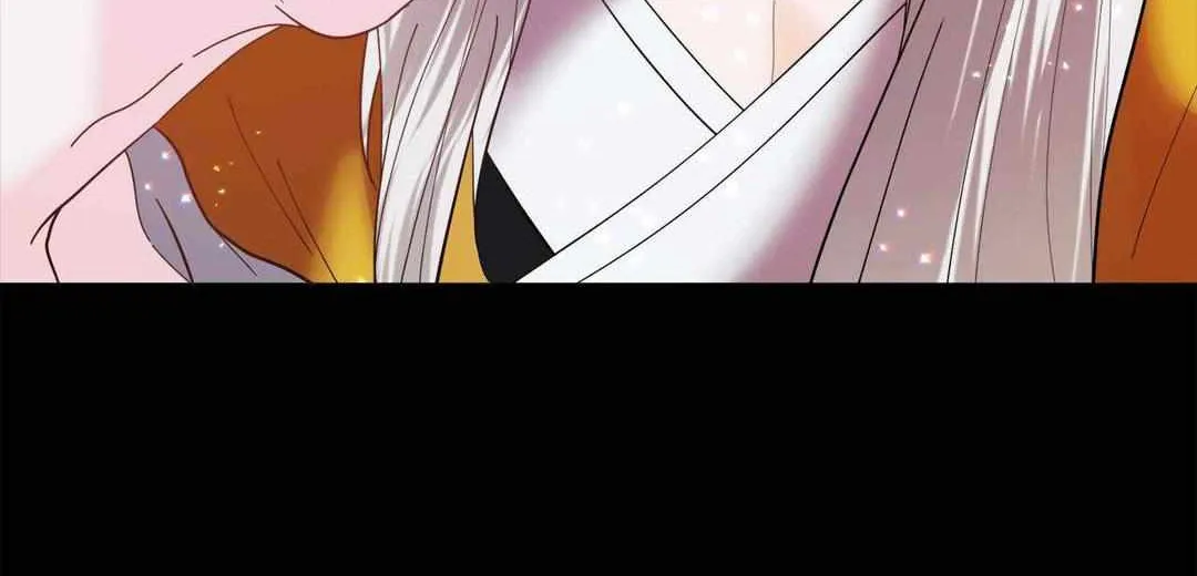 Read Byeoljubujeon chapter 9 image 23 on Lezhin