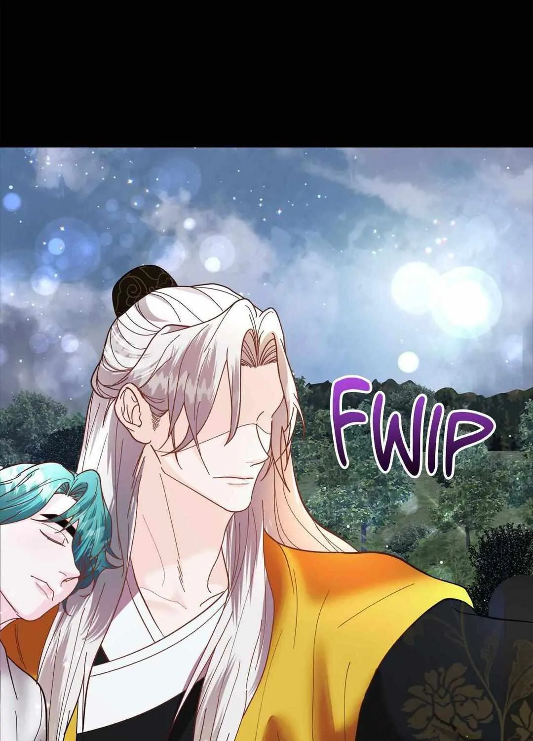 Read Byeoljubujeon chapter 9 image 24 on Lezhin