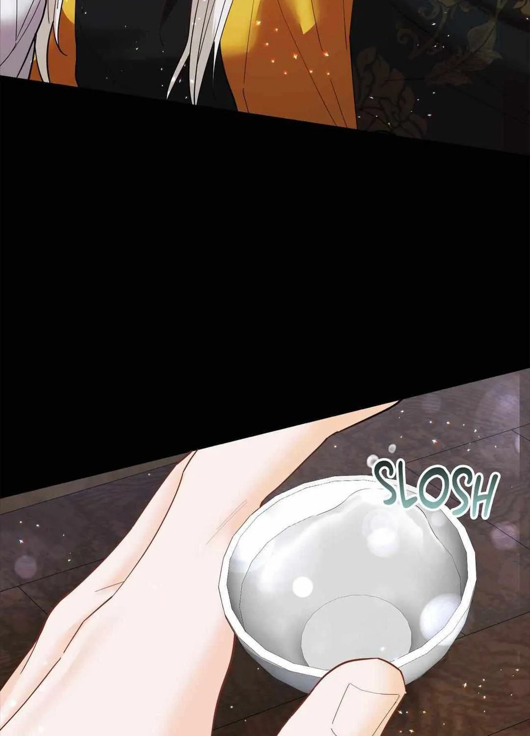 Read Byeoljubujeon chapter 9 image 25 on Lezhin