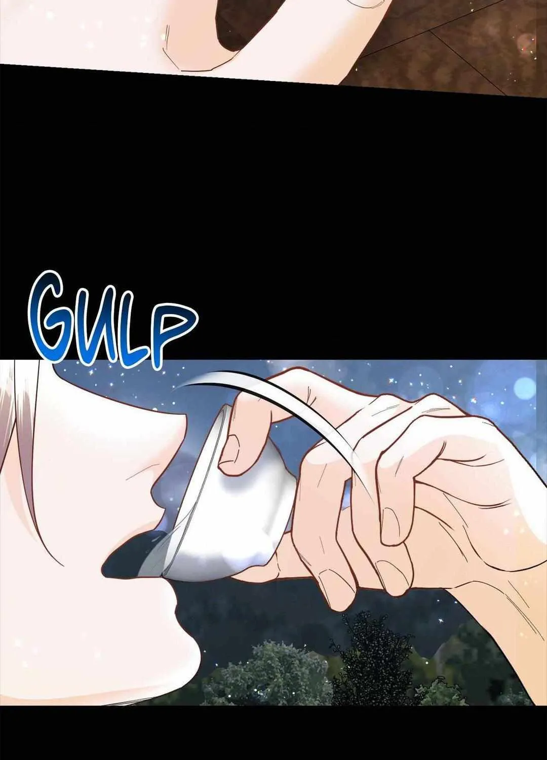 Read Byeoljubujeon chapter 9 image 26 on Lezhin