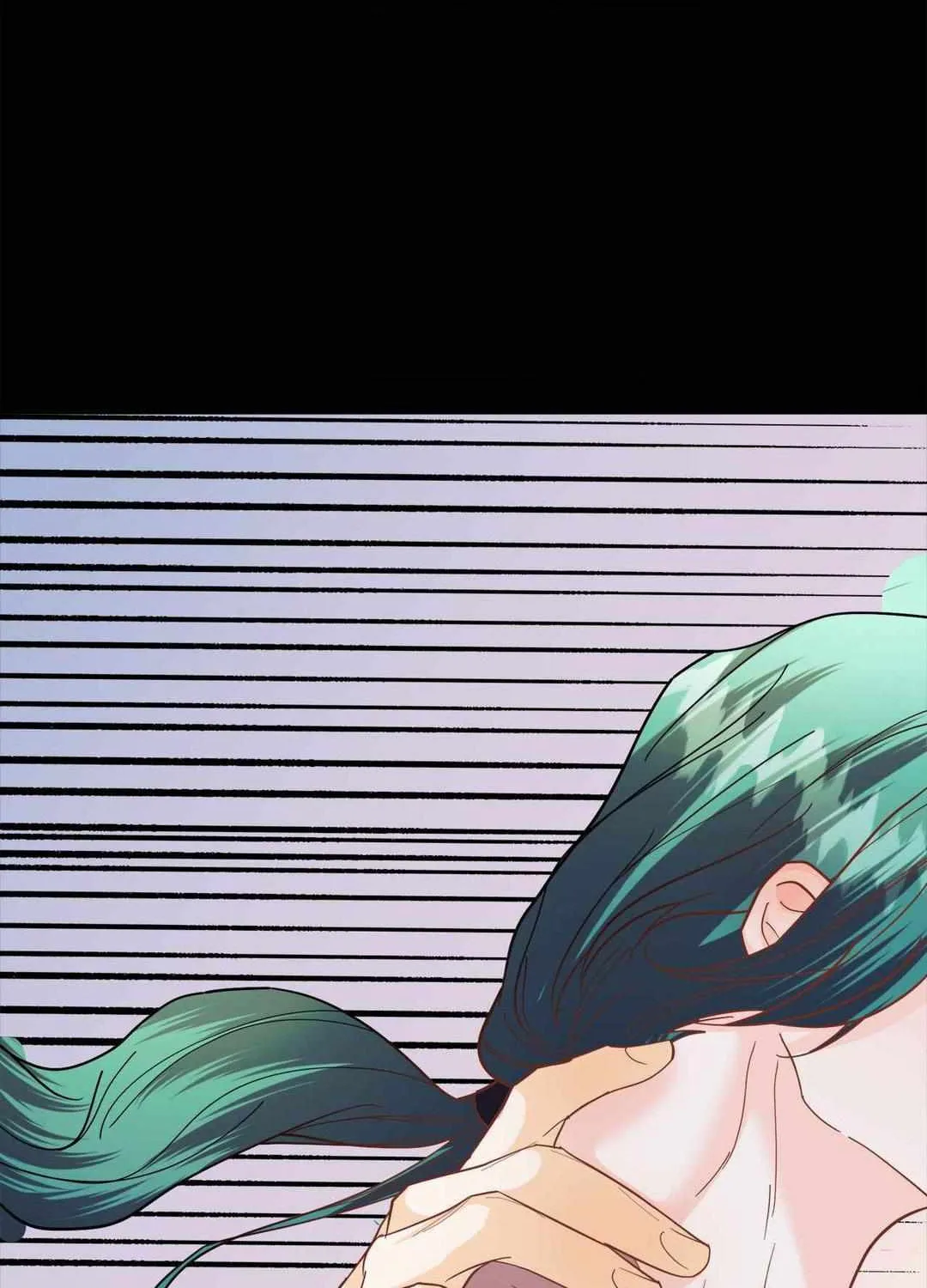 Read Byeoljubujeon chapter 9 image 27 on Lezhin
