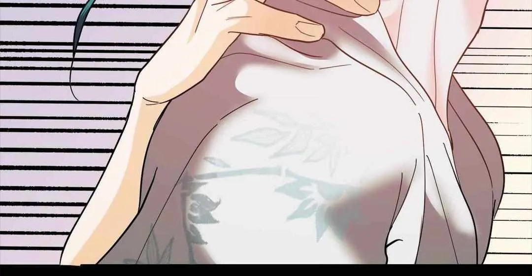Read Byeoljubujeon chapter 9 image 28 on Lezhin