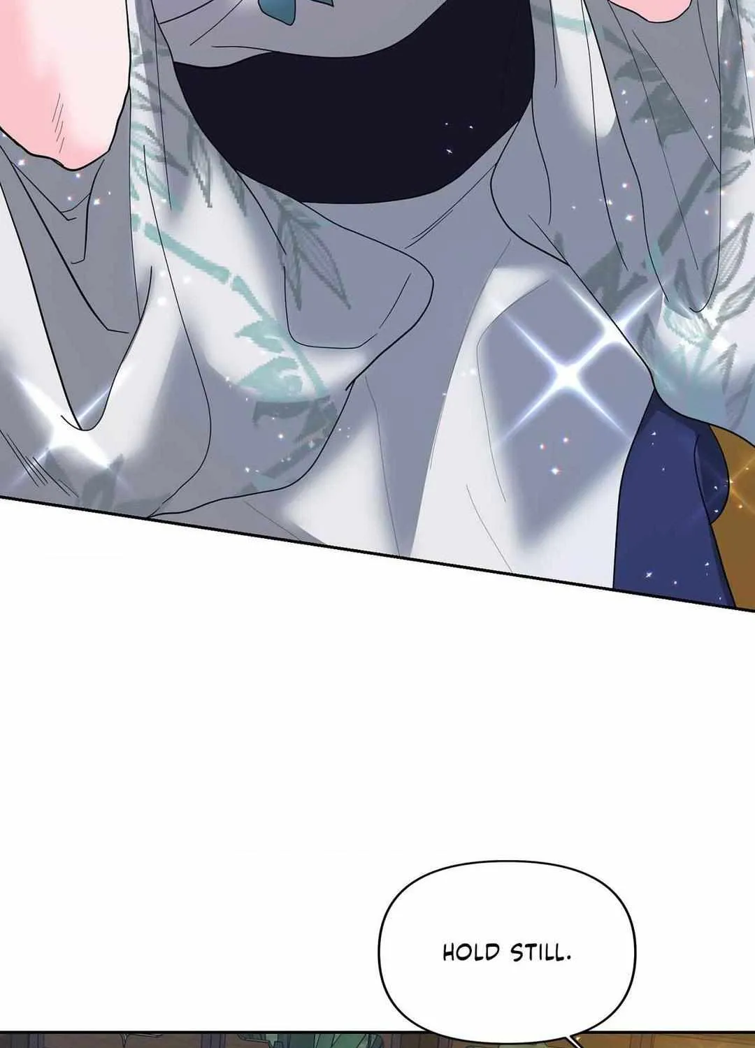 Read Byeoljubujeon chapter 9 image 3 on Lezhin