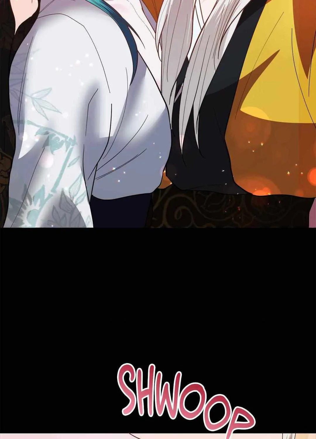 Read Byeoljubujeon chapter 9 image 30 on Lezhin