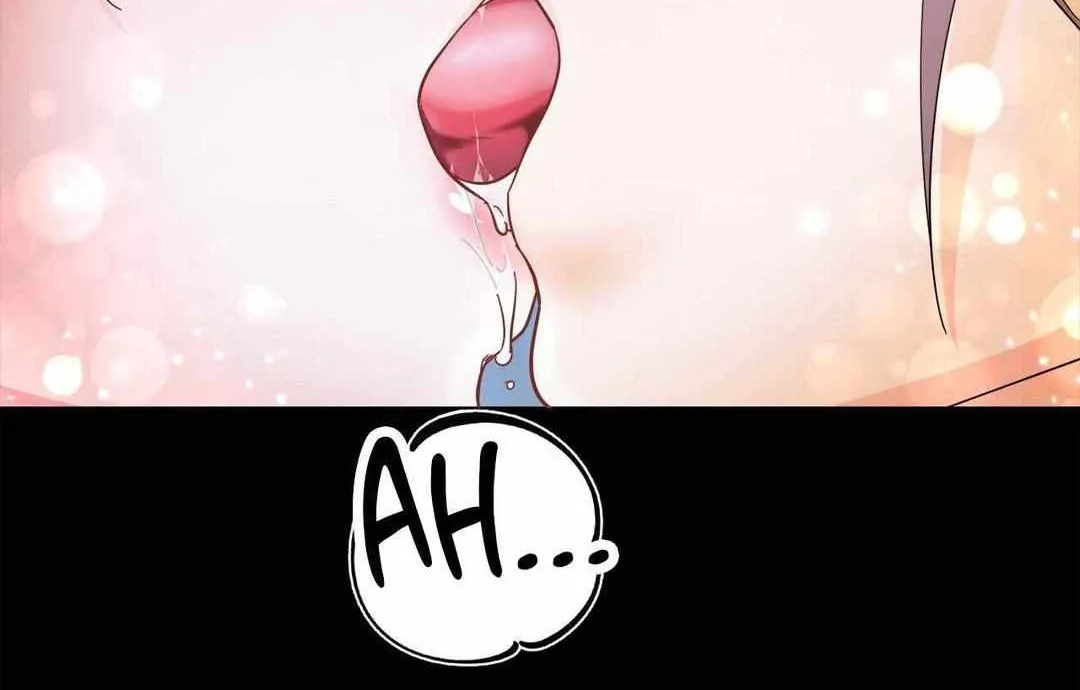 Read Byeoljubujeon chapter 9 image 32 on Lezhin