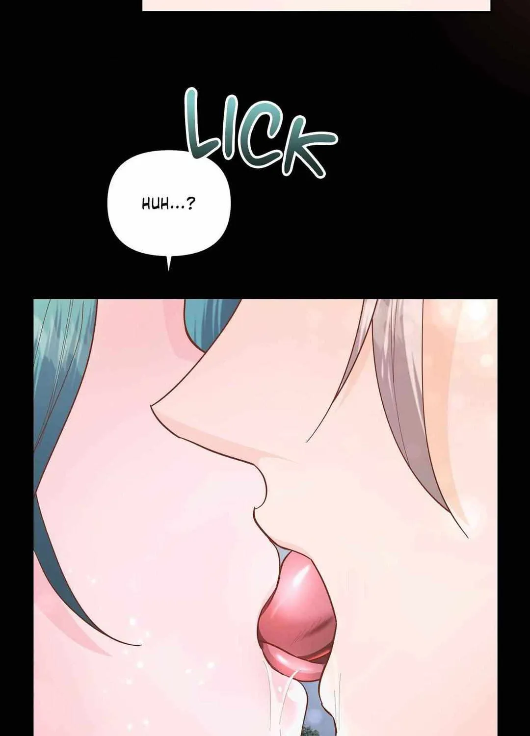 Read Byeoljubujeon chapter 9 image 34 on Lezhin