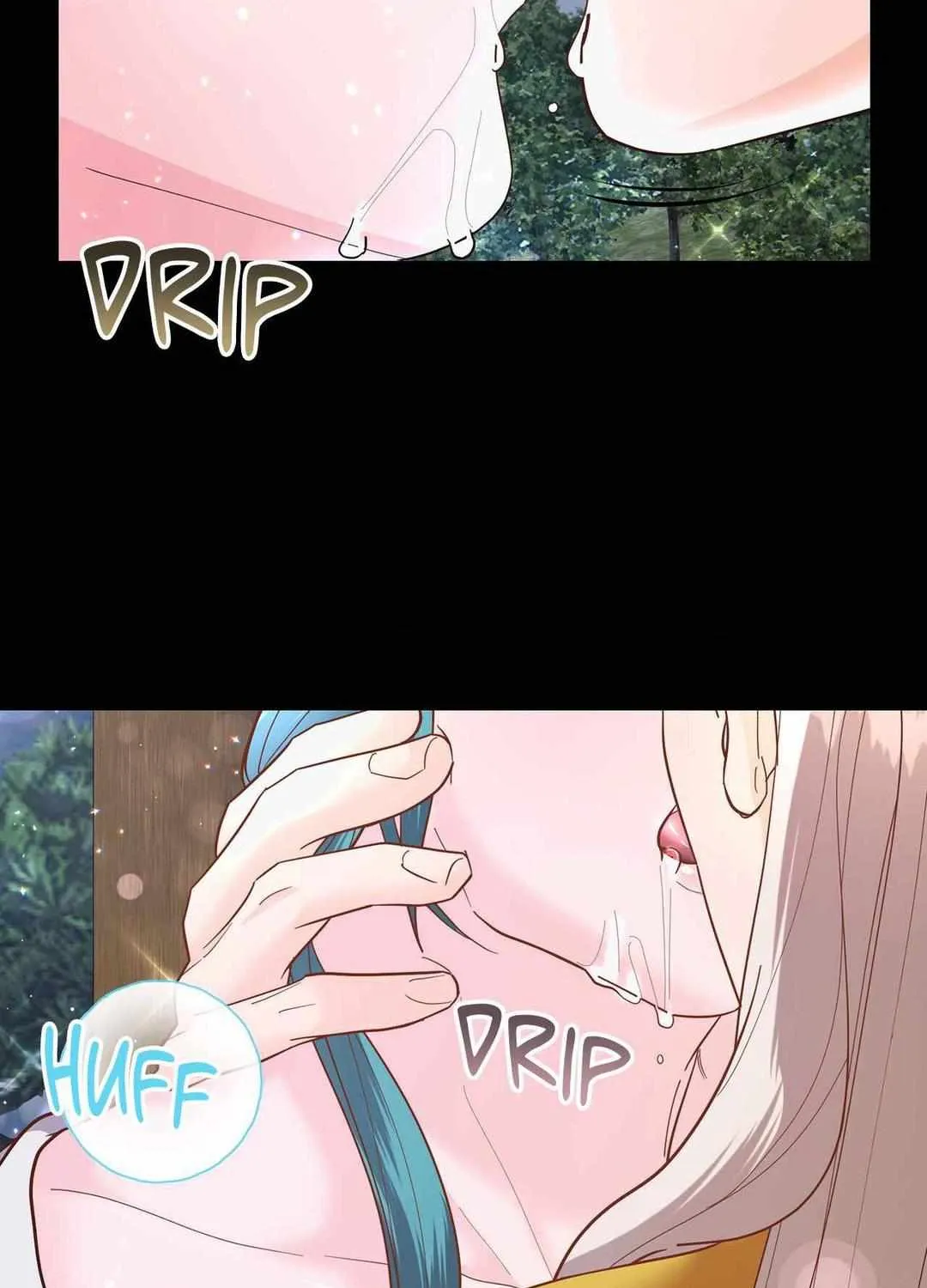 Read Byeoljubujeon chapter 9 image 35 on Lezhin