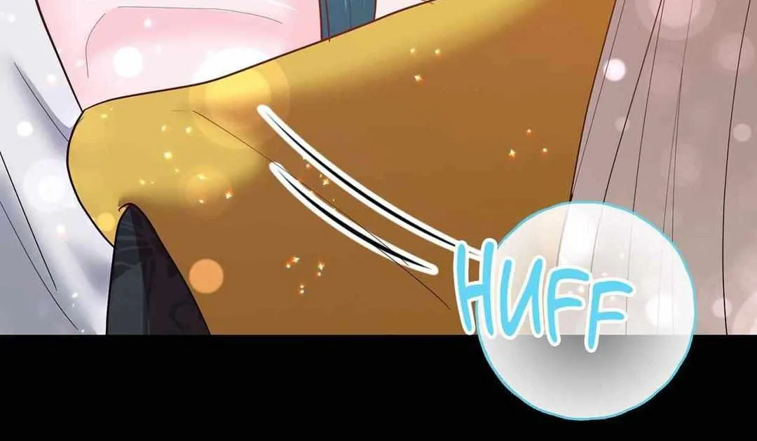 Read Byeoljubujeon chapter 9 image 36 on Lezhin