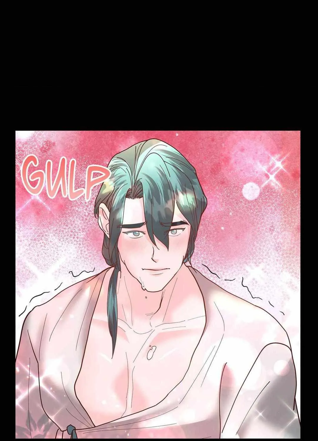 Read Byeoljubujeon chapter 9 image 37 on Lezhin