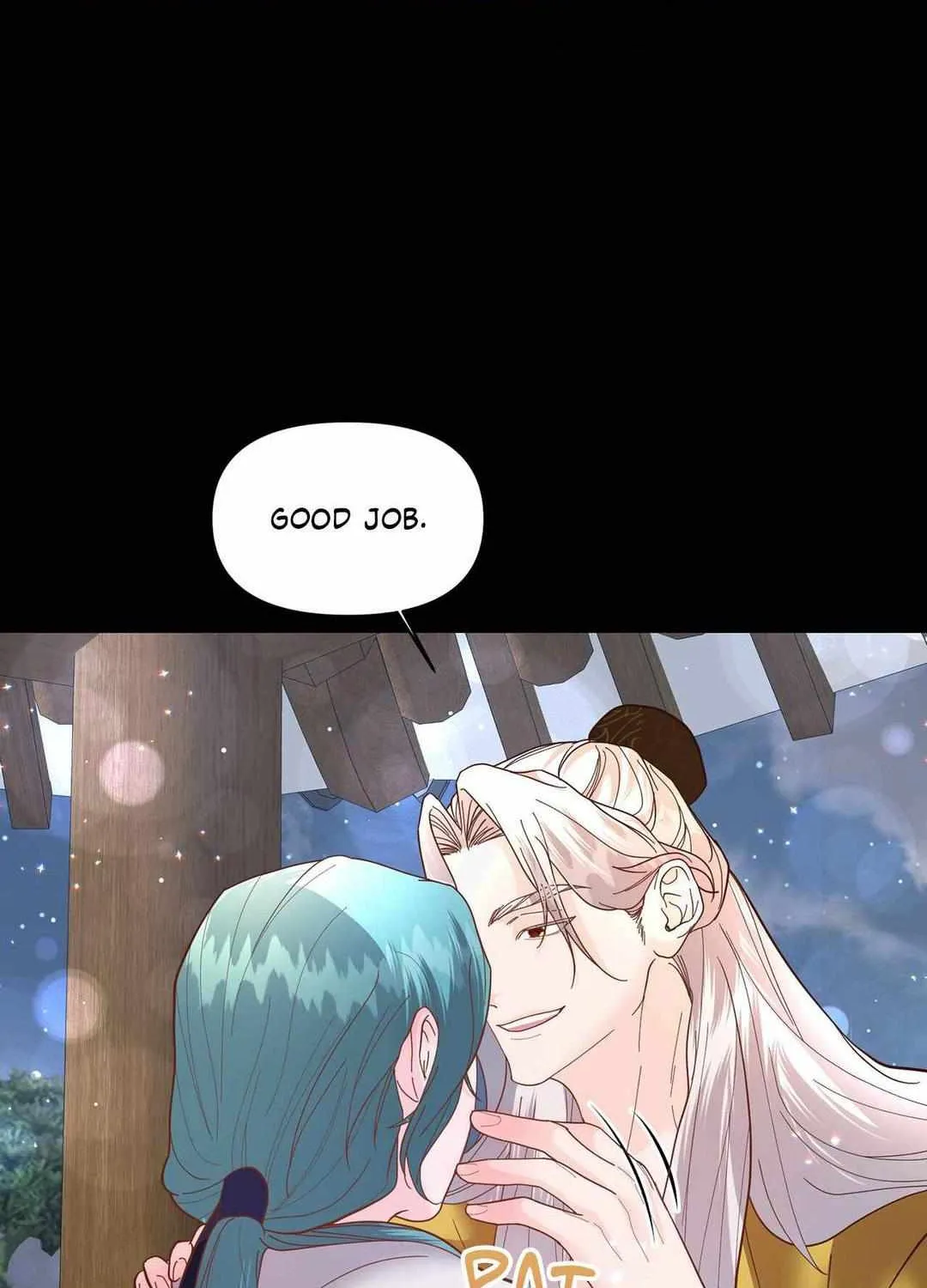 Read Byeoljubujeon chapter 9 image 38 on Lezhin