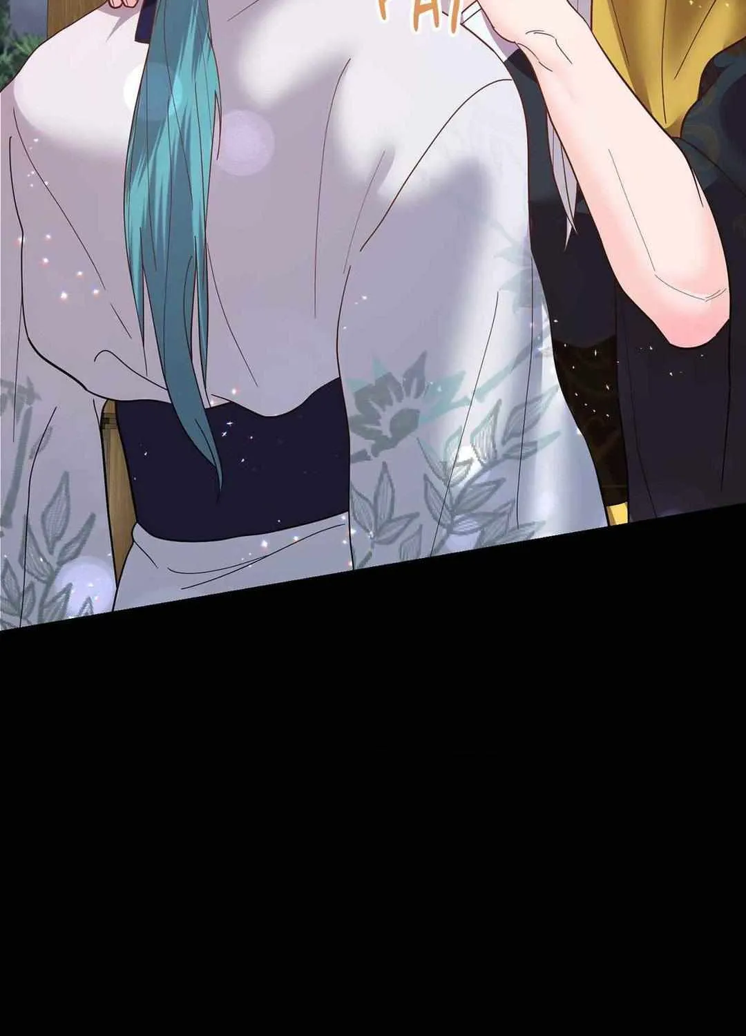 Read Byeoljubujeon chapter 9 image 39 on Lezhin