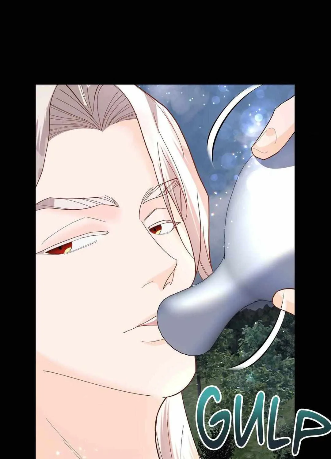 Read Byeoljubujeon chapter 9 image 40 on Lezhin