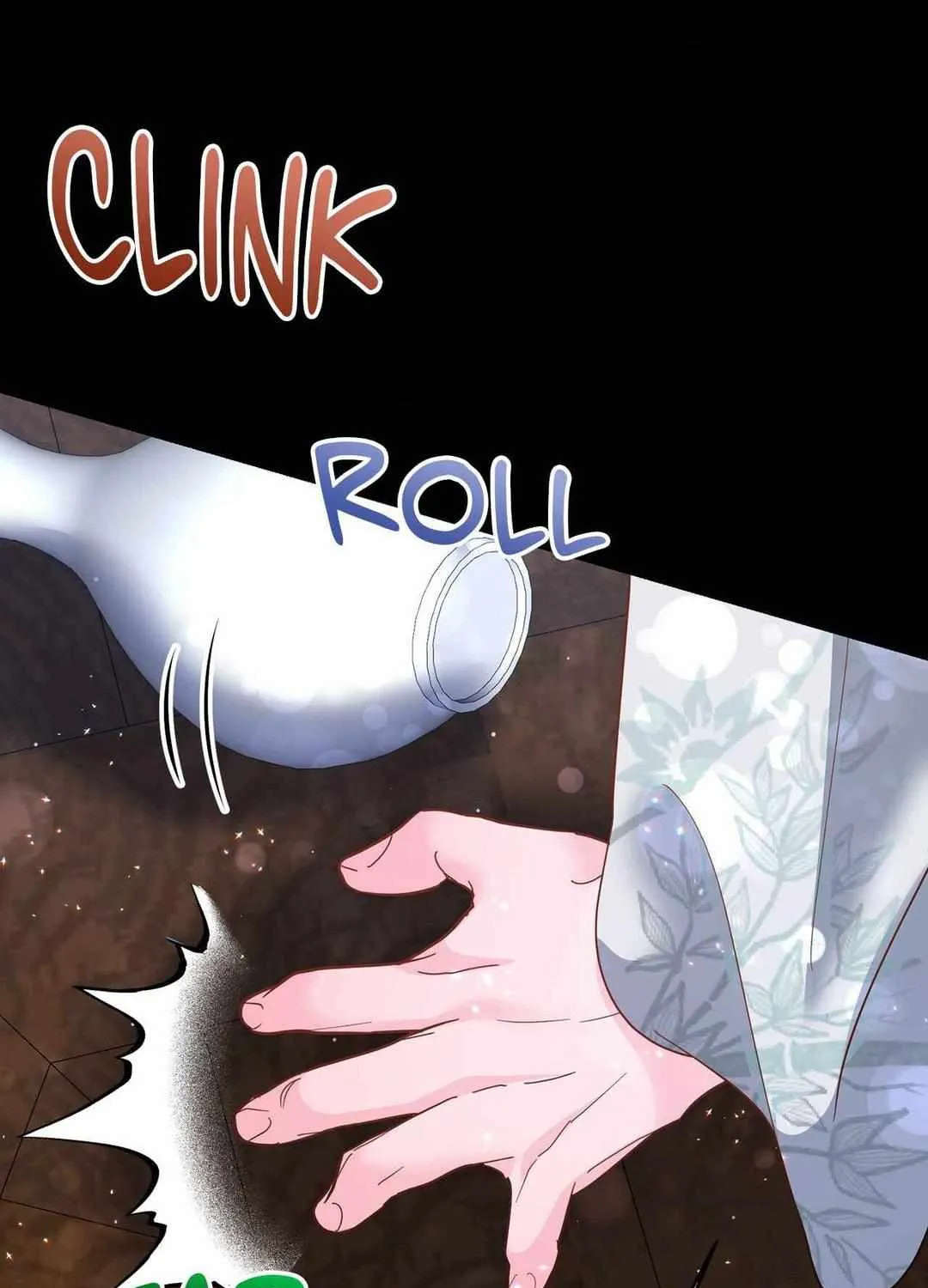 Read Byeoljubujeon chapter 9 image 42 on Lezhin