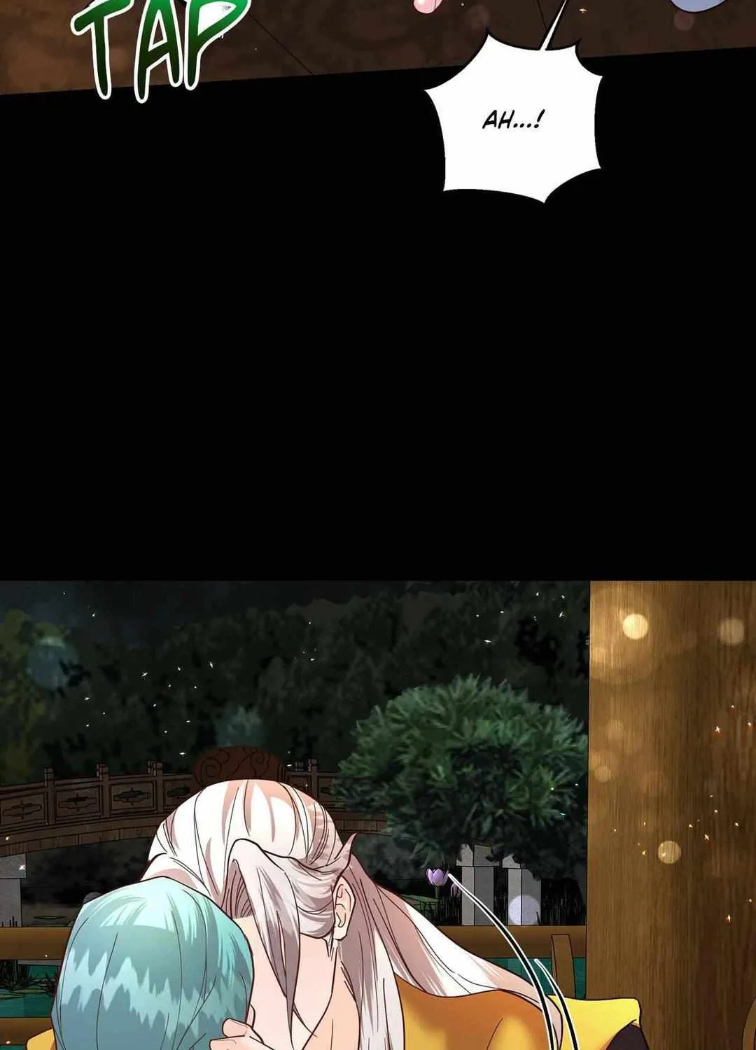 Read Byeoljubujeon chapter 9 image 43 on Lezhin