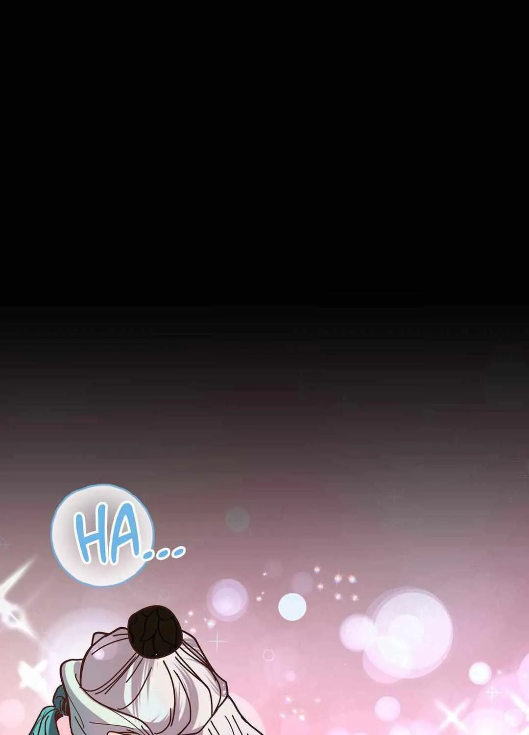 Read Byeoljubujeon chapter 9 image 46 on Lezhin