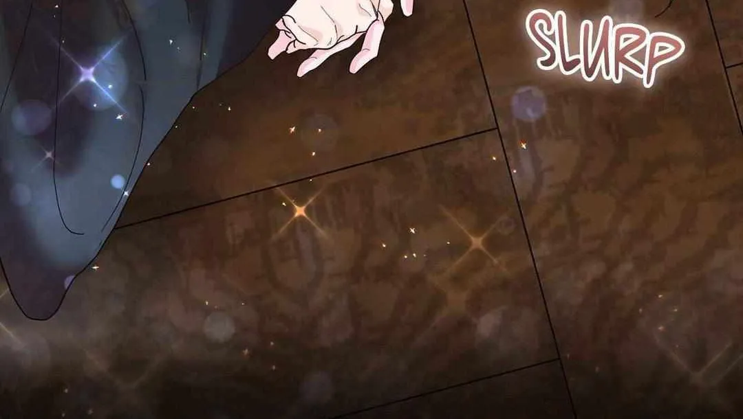 Read Byeoljubujeon chapter 9 image 49 on Lezhin