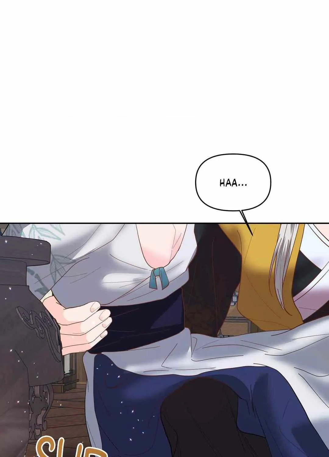 Read Byeoljubujeon chapter 9 image 5 on Lezhin