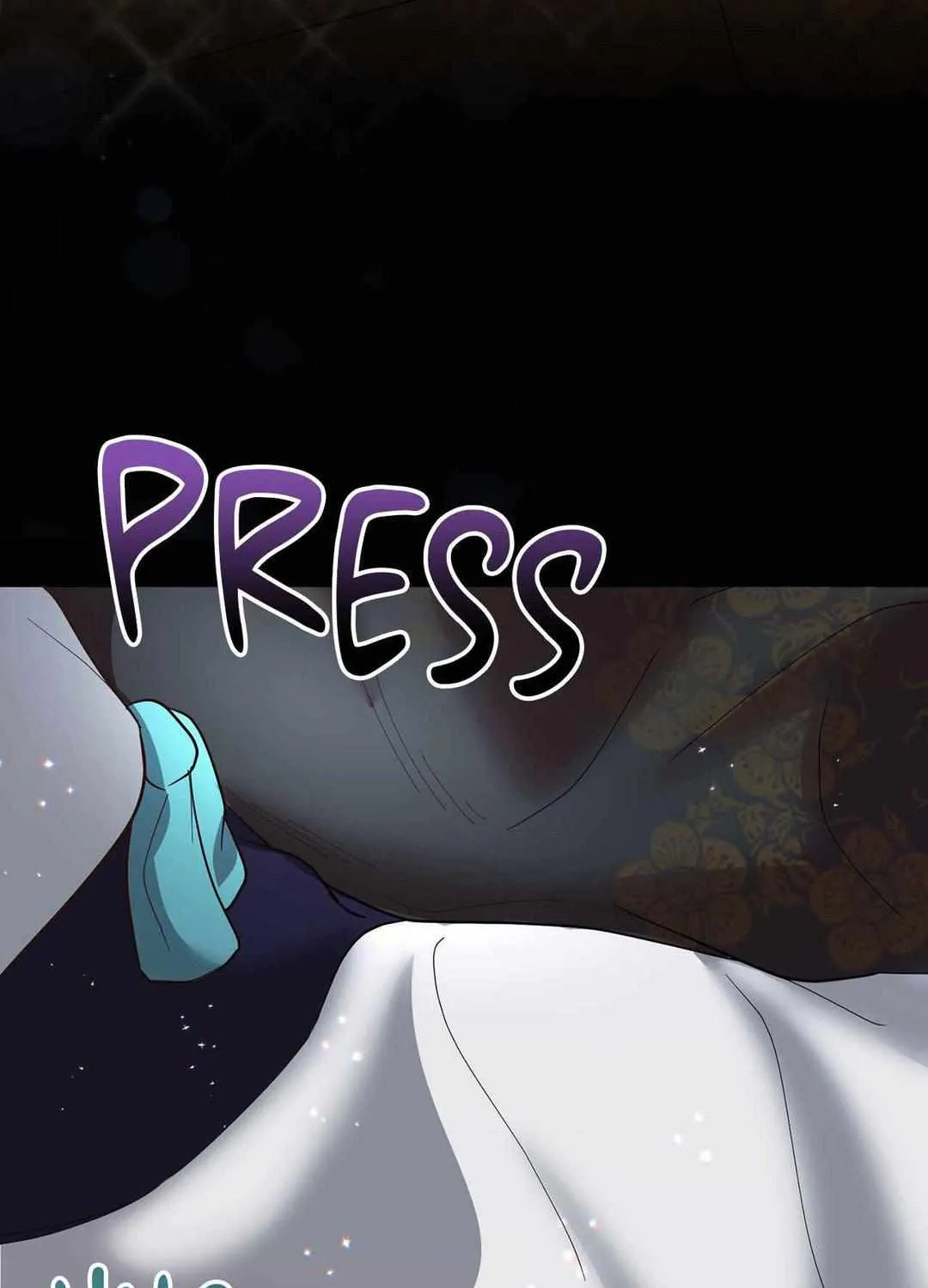 Read Byeoljubujeon chapter 9 image 50 on Lezhin