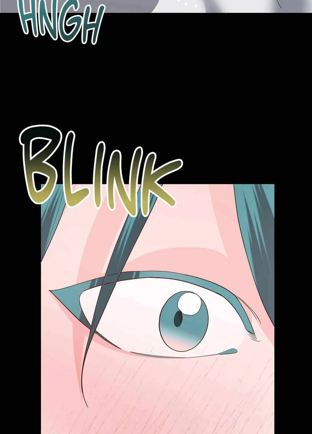 Read Byeoljubujeon chapter 9 image 51 on Lezhin