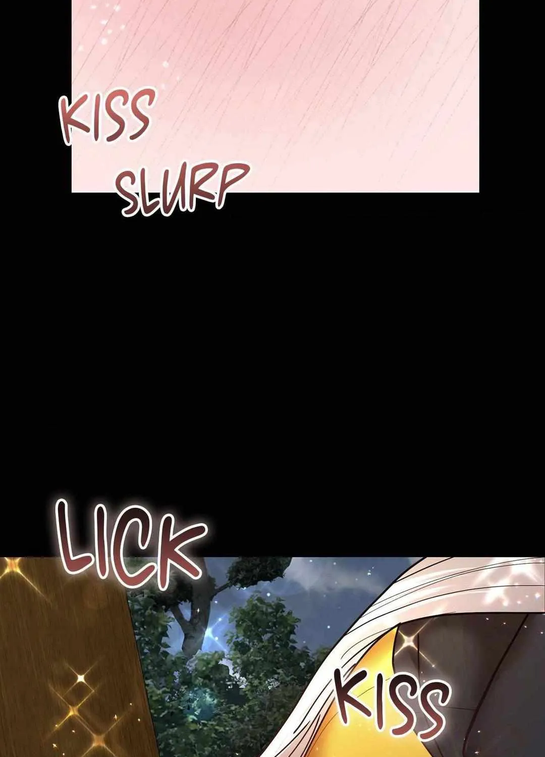 Read Byeoljubujeon chapter 9 image 52 on Lezhin