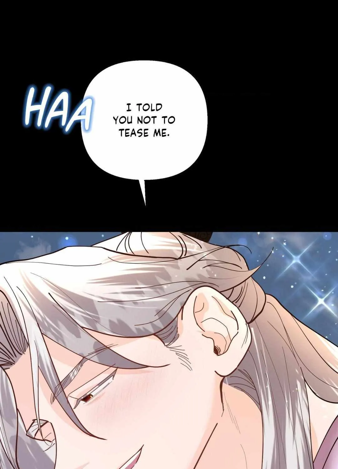Read Byeoljubujeon chapter 9 image 57 on Lezhin
