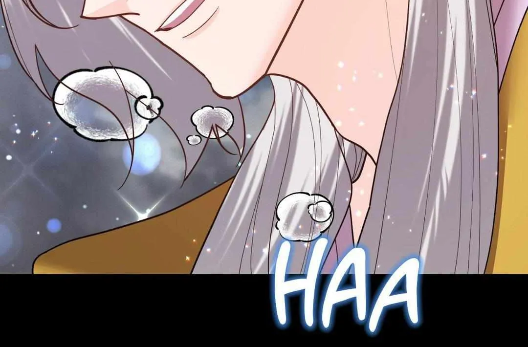 Read Byeoljubujeon chapter 9 image 58 on Lezhin