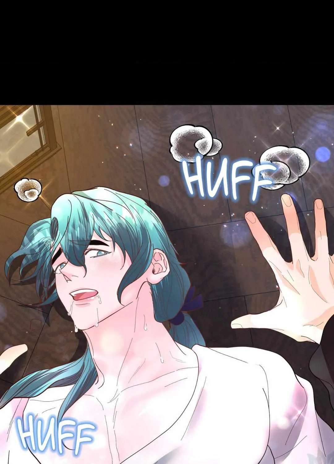 Read Byeoljubujeon chapter 9 image 59 on Lezhin