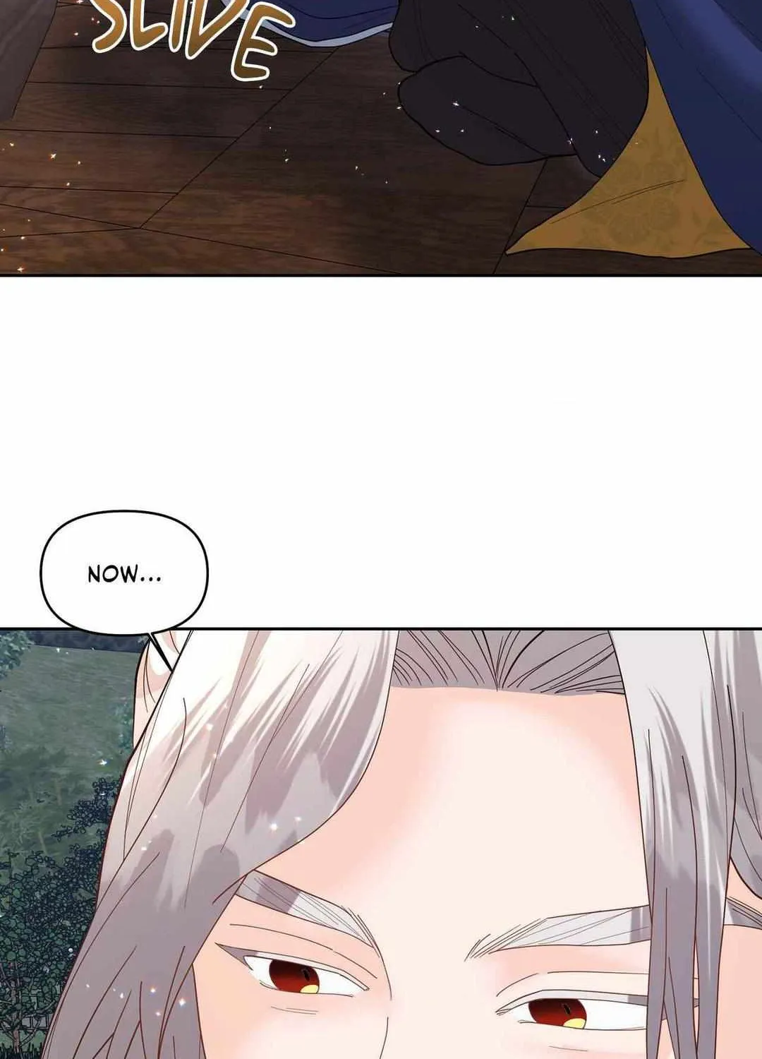 Read Byeoljubujeon chapter 9 image 6 on Lezhin