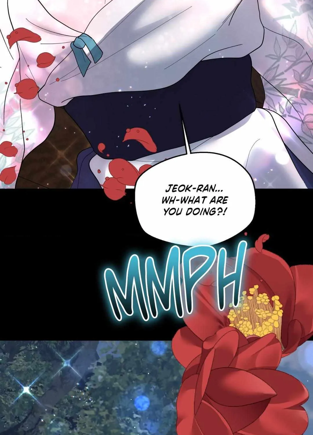 Read Byeoljubujeon chapter 9 image 60 on Lezhin