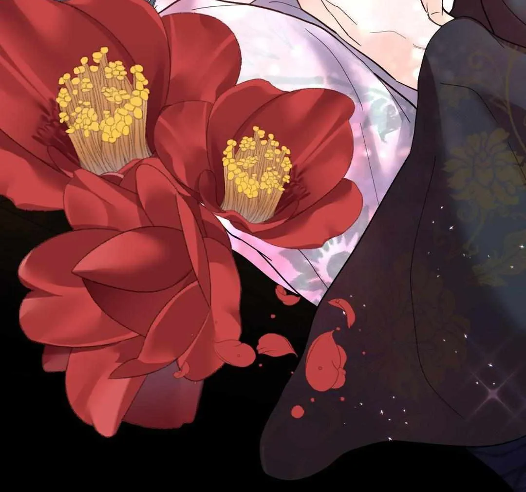 Read Byeoljubujeon chapter 9 image 62 on Lezhin