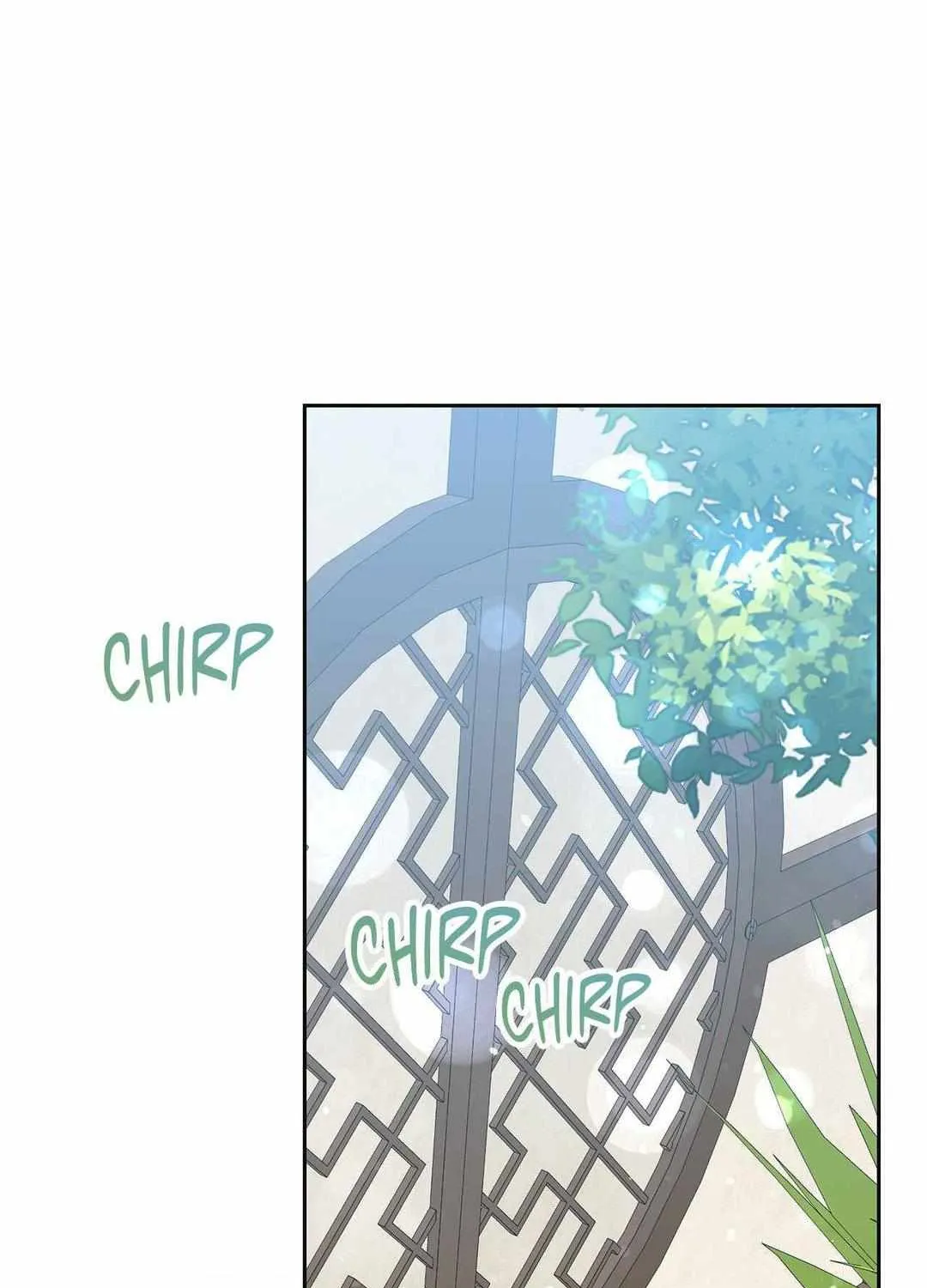 Read Byeoljubujeon chapter 9 image 67 on Lezhin