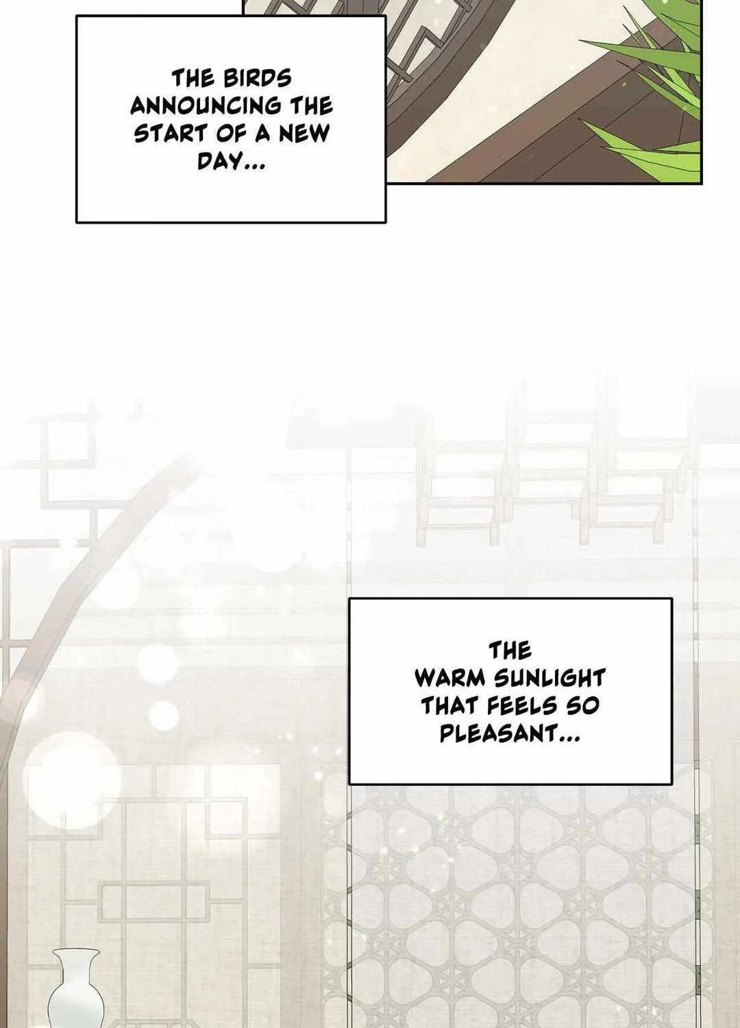 Read Byeoljubujeon chapter 9 image 68 on Lezhin