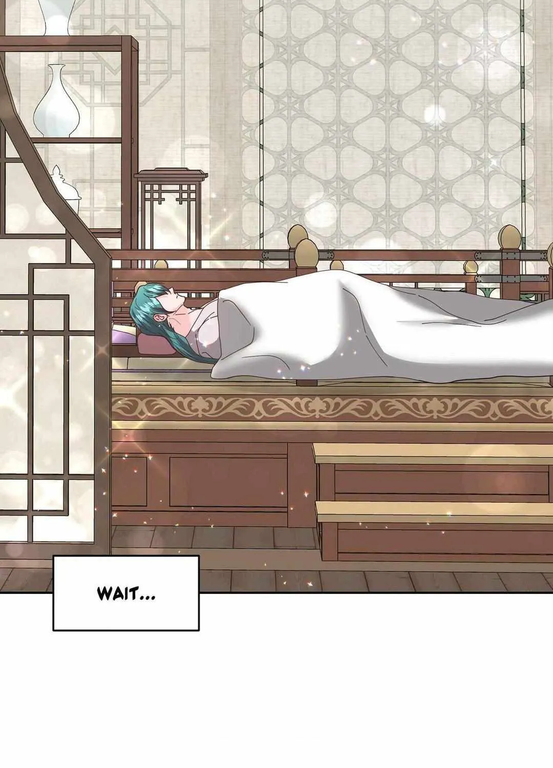 Read Byeoljubujeon chapter 9 image 69 on Lezhin