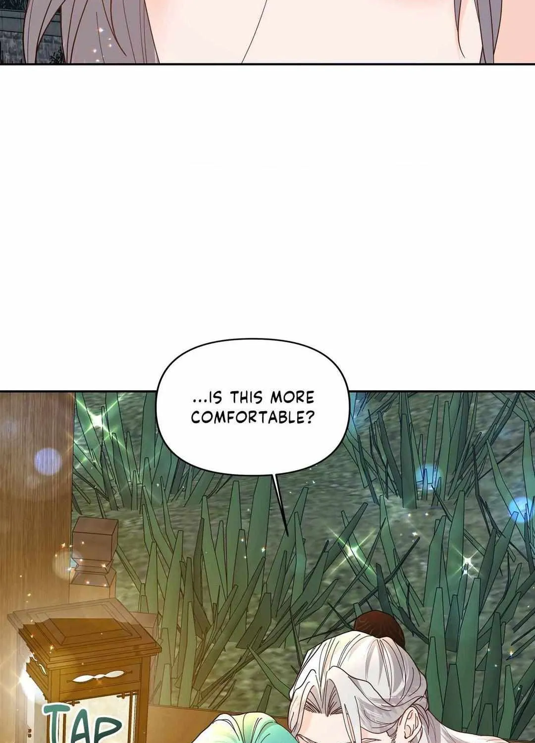 Read Byeoljubujeon chapter 9 image 7 on Lezhin