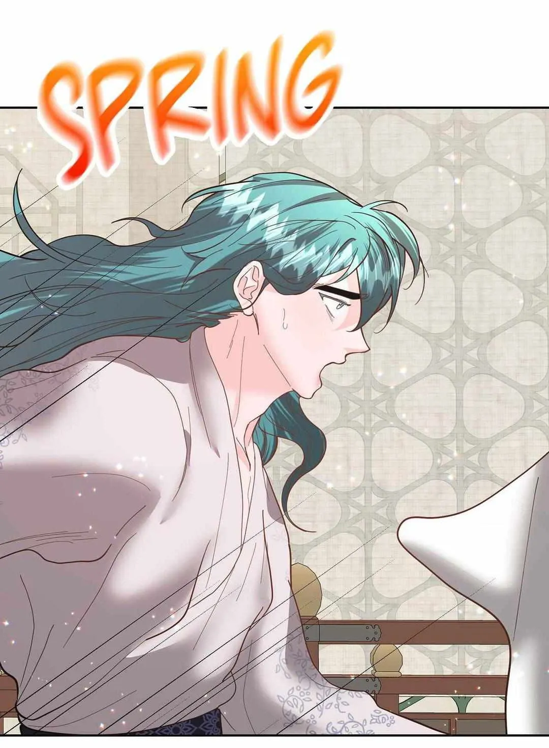 Read Byeoljubujeon chapter 9 image 70 on Lezhin