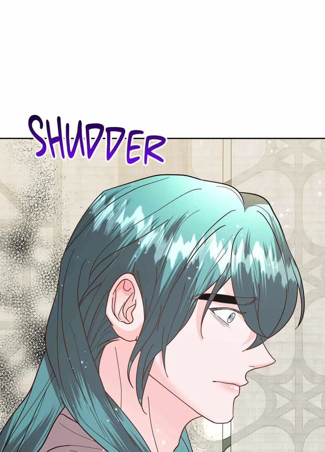 Read Byeoljubujeon chapter 9 image 71 on Lezhin