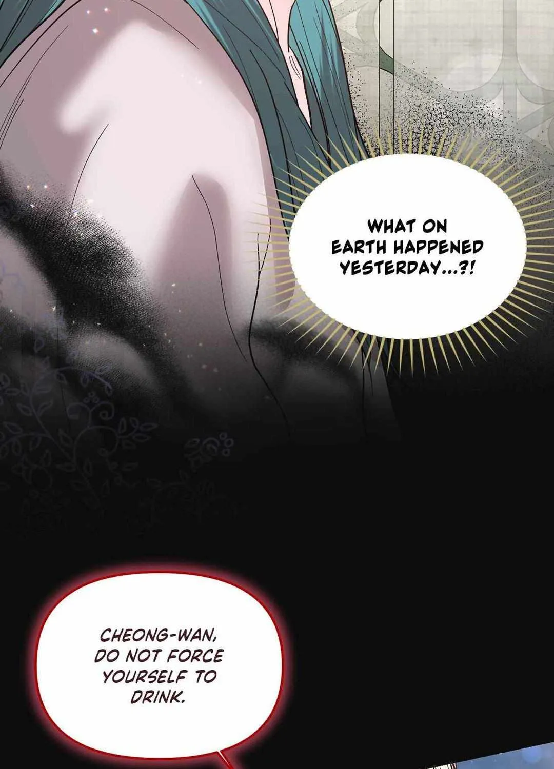 Read Byeoljubujeon chapter 9 image 72 on Lezhin