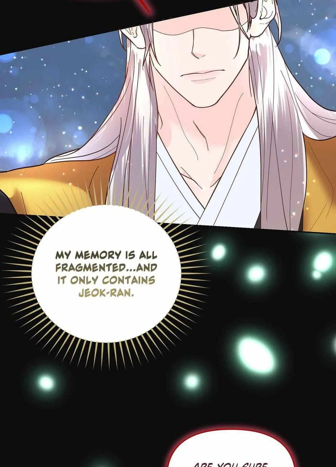 Read Byeoljubujeon chapter 9 image 73 on Lezhin