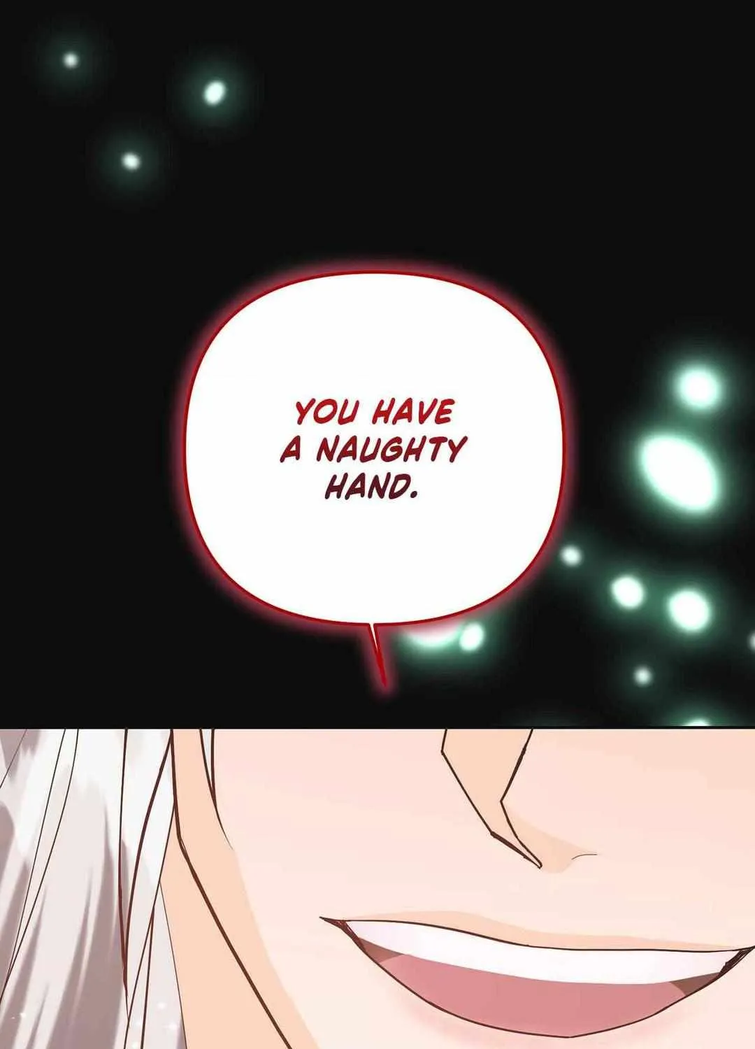 Read Byeoljubujeon chapter 9 image 75 on Lezhin