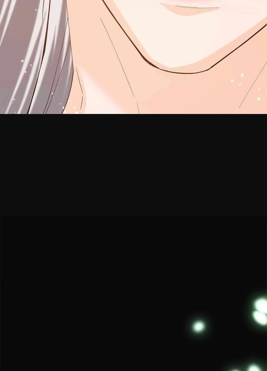 Read Byeoljubujeon chapter 9 image 76 on Lezhin