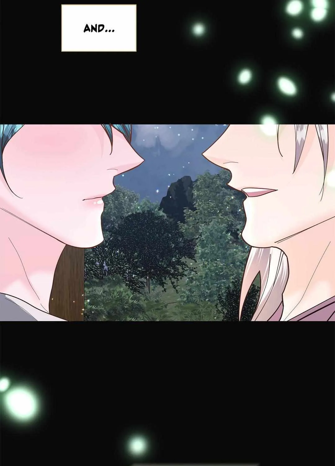 Read Byeoljubujeon chapter 9 image 77 on Lezhin
