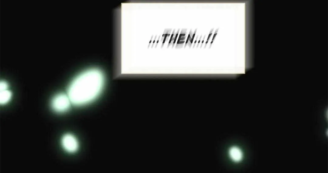 Read Byeoljubujeon chapter 9 image 78 on Lezhin