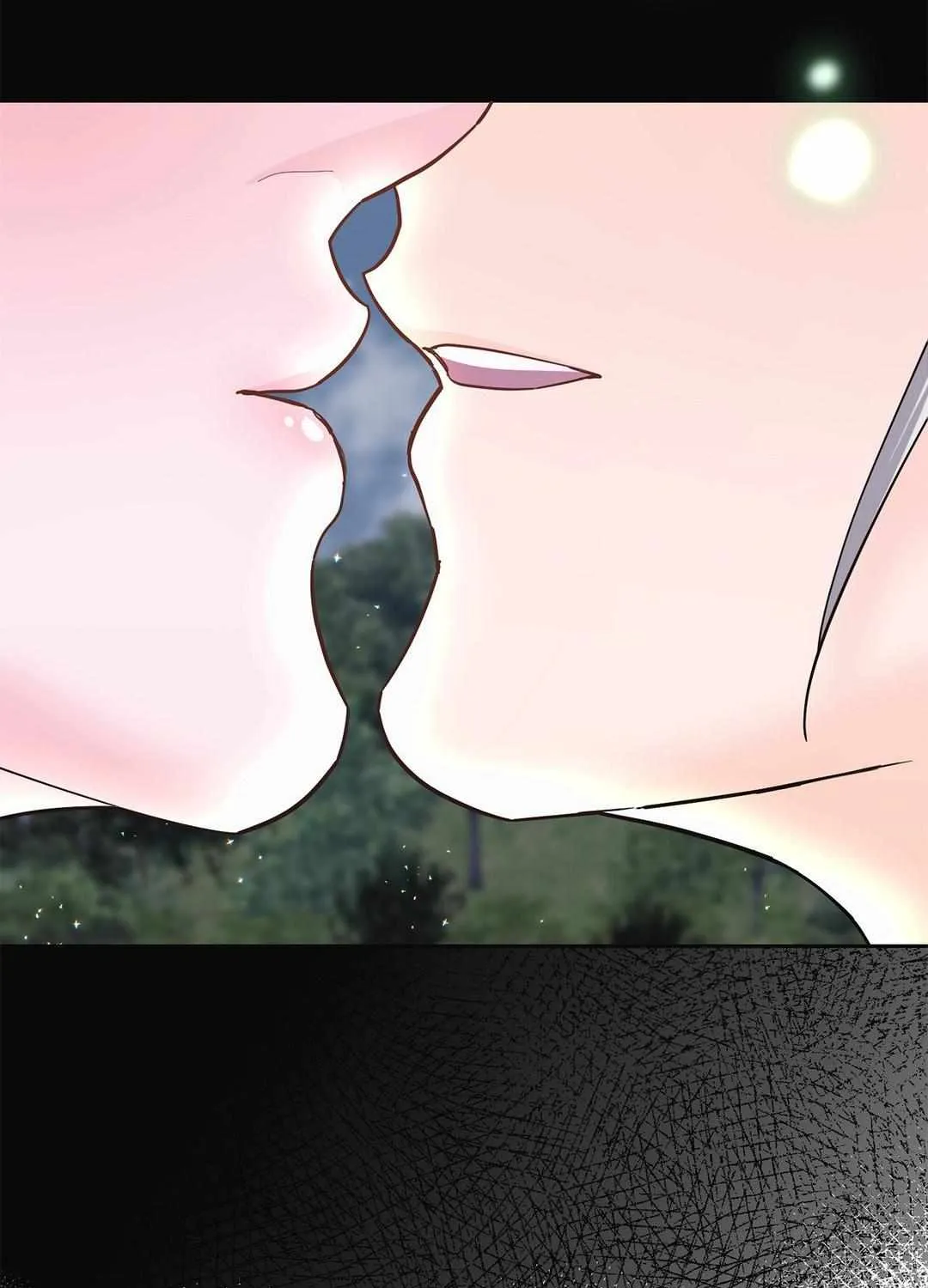 Read Byeoljubujeon chapter 9 image 79 on Lezhin