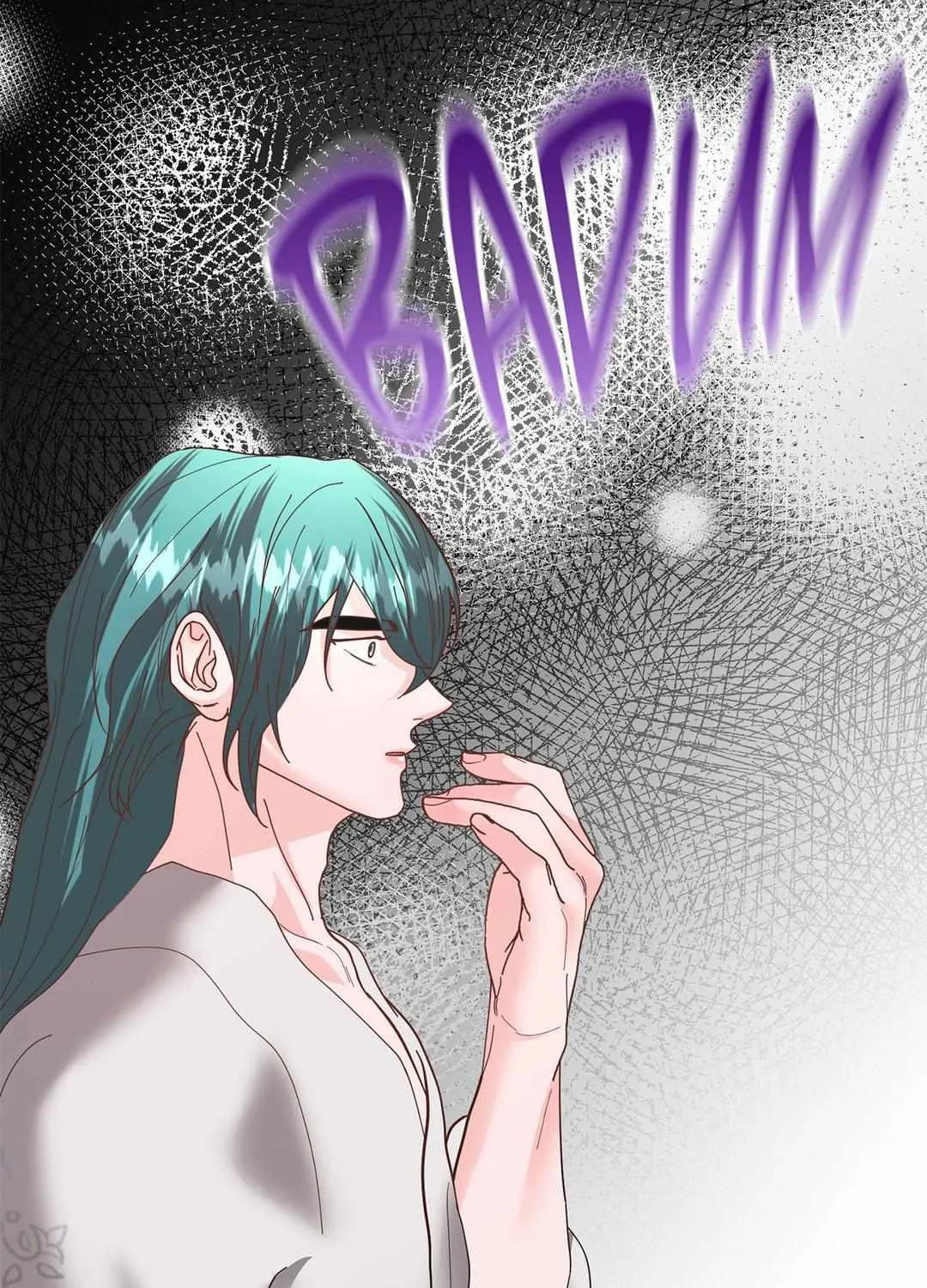 Read Byeoljubujeon chapter 9 image 80 on Lezhin