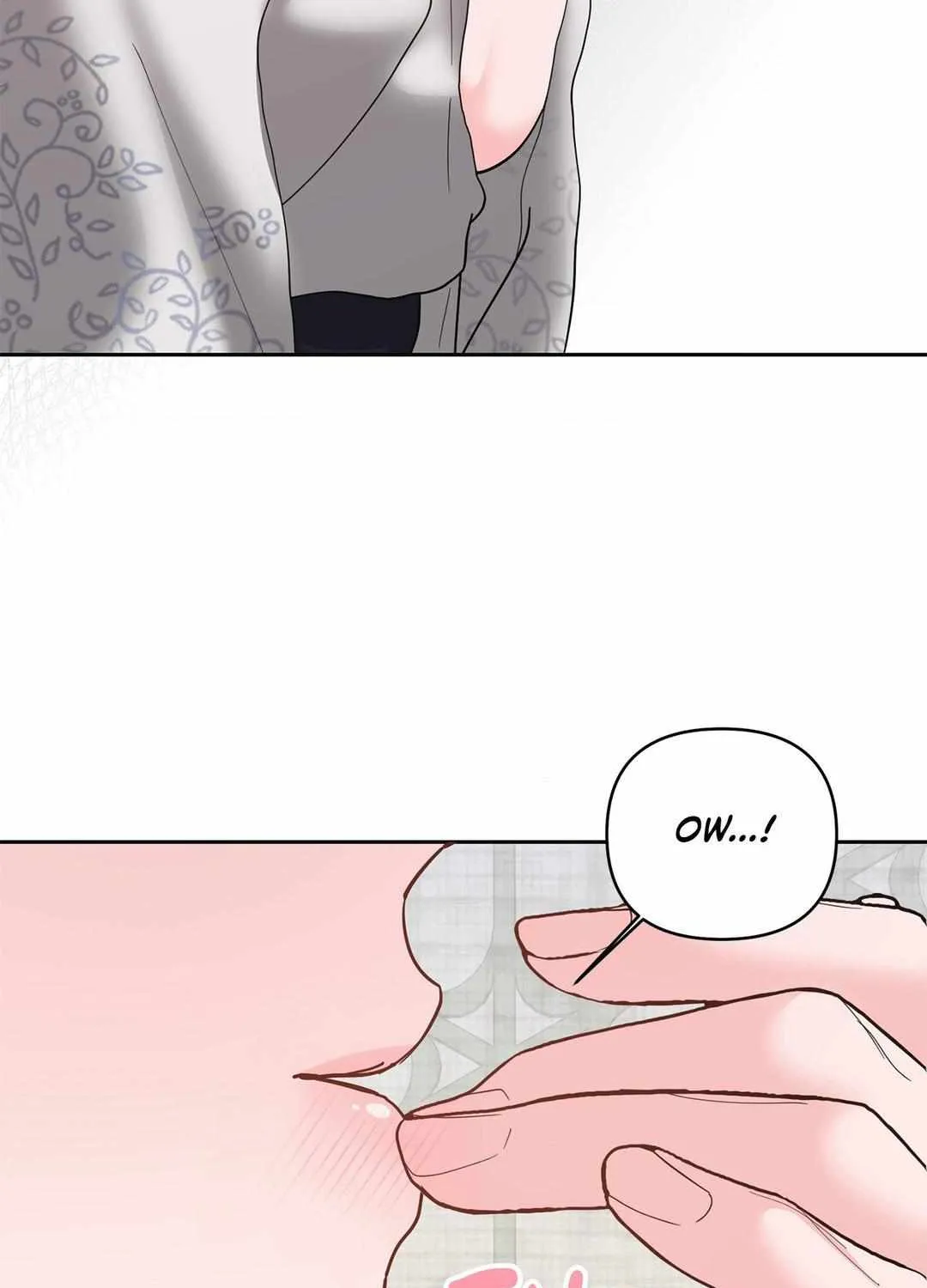Read Byeoljubujeon chapter 9 image 81 on Lezhin