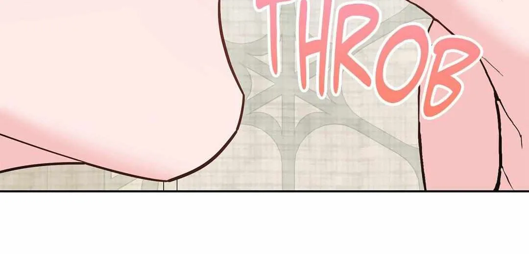 Read Byeoljubujeon chapter 9 image 82 on Lezhin