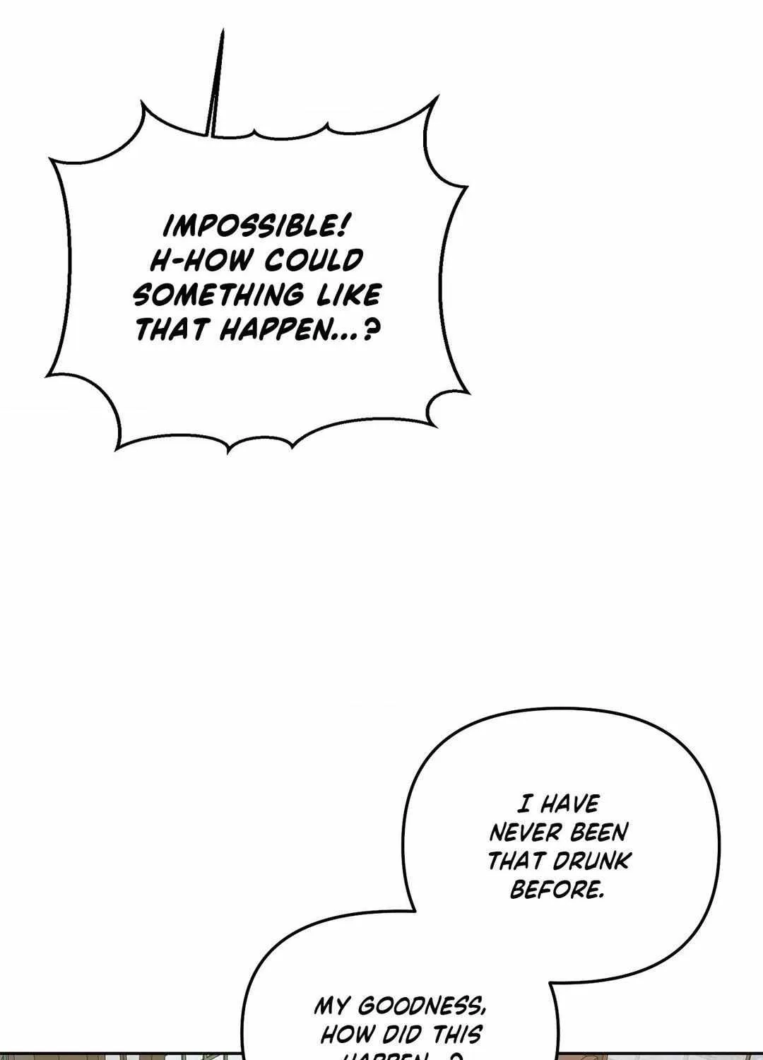 Read Byeoljubujeon chapter 9 image 83 on Lezhin