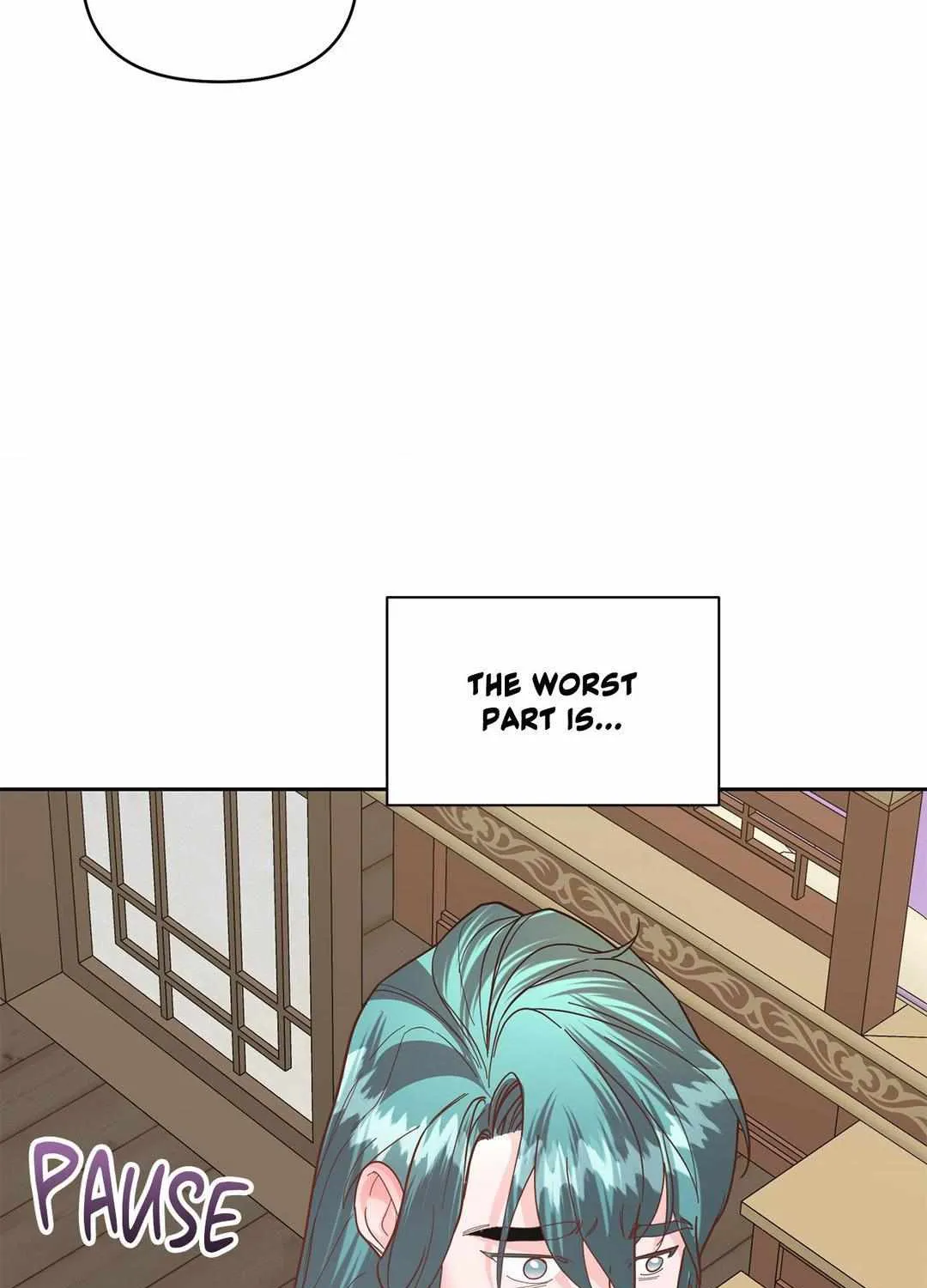 Read Byeoljubujeon chapter 9 image 85 on Lezhin