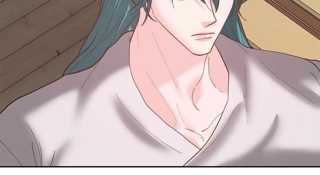 Read Byeoljubujeon chapter 9 image 86 on Lezhin